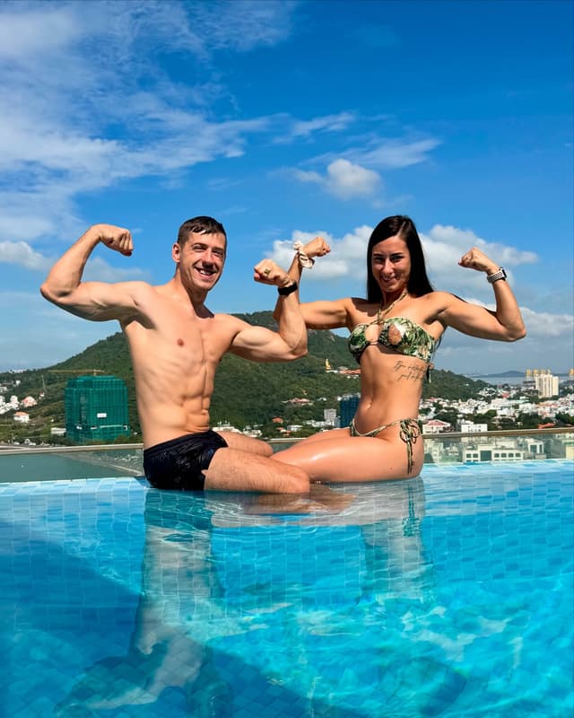Instagram image 5